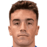 Luken Beitia