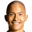 Eduardo Villanueva