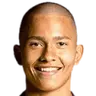 Eduardo Villanueva
