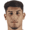 Daniel Lima