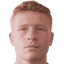 Brandon Liggett