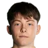Kitt Nelson