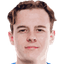 Filip Loftesnes-Bjune