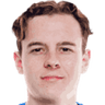 Filip Loftesnes-Bjune