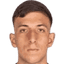 Lautaro Bursich