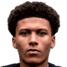Tyrell Sellars-Fleming