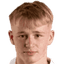 Daniel Watts