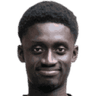 Dalangunypole Gomis
