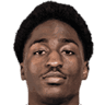 David Mokwa