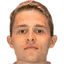 David Poreba