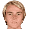 Olaf Gorter