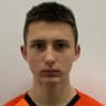 Anton Drozd