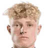 Joaquin Seys