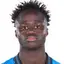 Mamady Diawara