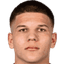 Jovan Mijatović
