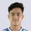 Dimas Pamungkas
