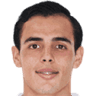Hugo Camberos