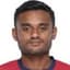 Muhammed Uvais