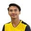 Fahmi Daniel