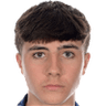 Joel Colwill