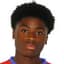 Joshua Addae