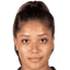 Caitlin Cosme
