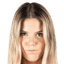 Julie Doyle