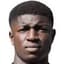 Zoumana Keita