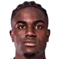 Ernest Nuamah