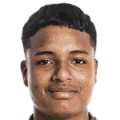 Jeremy Arévalo