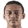 Rahmat Beri Santoso