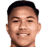 Kenneth Jaime