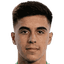 Xavier Pleguezuelo Selva