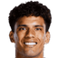 Diego Gómez