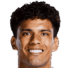 Diego Gómez