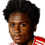 Tosin Olopade