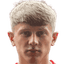 Lucas Sant