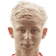 Nathan Robinson