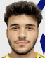 Umut Tarhan