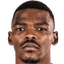 Tsiki Ntsabeleng