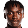 Tola Showunmi