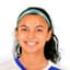 Malea Louise Cesar