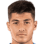 Efe Sarıkaya