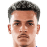 Rodriguinho