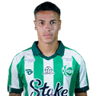 Marcos Paulo