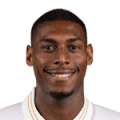 Gustavo Silva