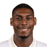 Gustavo Silva