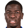 Moussa Diakité