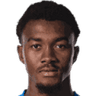 Daouda Doumbia