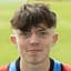 Robbie Thompson